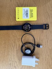 Samsung Galaxy Watch 4 40mm