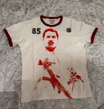 Superdry  Queen Freddie