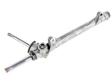 Steering Rack Pinion Assembly