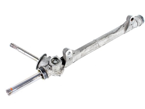 Steering rack pinion assembly - rack,