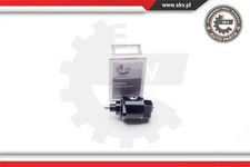 Stepper motor Electric