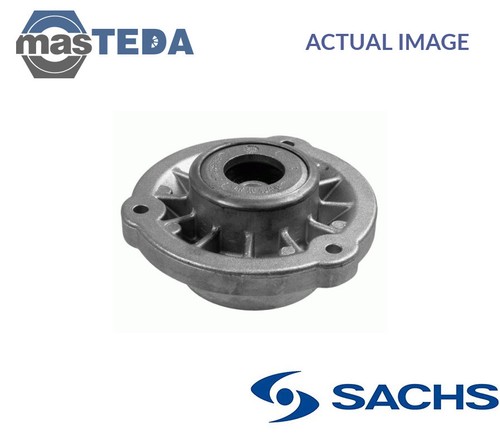 802 636 top strut mounting - 636,