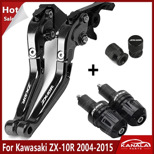 For kawasaki 10r brake - for,