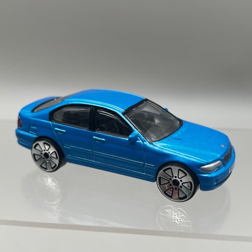 Realtoy bmw series e46 - bmw, 3