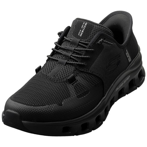 Skechers glide step - skechers, pro