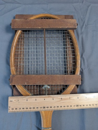 Vintage dunlop maxply - vintage, fort