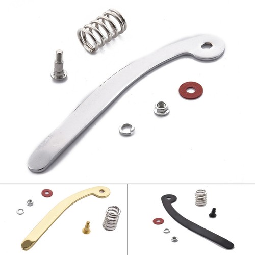Guitar tremolo vibrato - guitar,