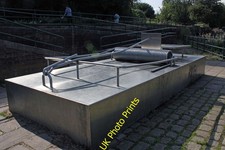 Photo A2 David Fryer's 'Picnic