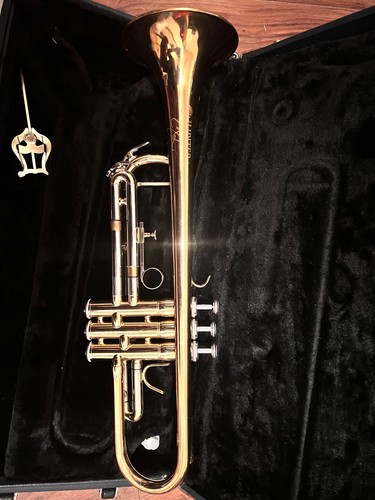 Jupiter cxl trumpet - jupiter,
