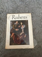 Vintage Express Art Book