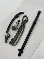 KAWASAKI ER-6N & F 2006 Cam Chain, Guides & Tensioner