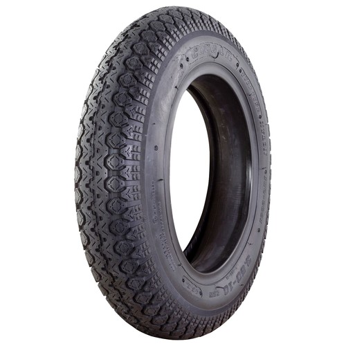 350 scooter tube type tyre - scooter,