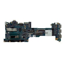 V270_MBX Mainboard For Sony