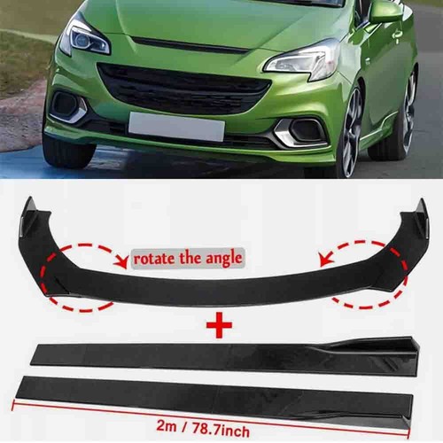 For vauxhall corsa - for, vxr