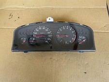 NISSAN Skyline R33 ECR33