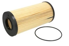 Fits DONALDSON P550769 Oil