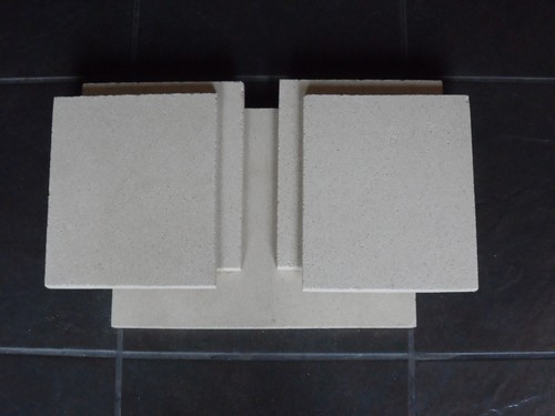 Fire bricks for dovre - fire,