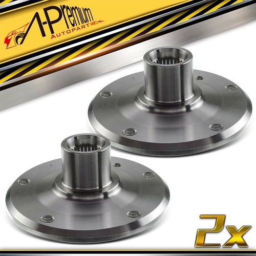 Premium rear left or - rear,