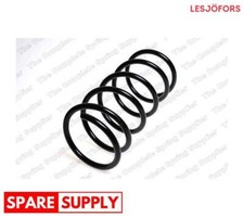 COIL SPRING FOR HYUNDAI