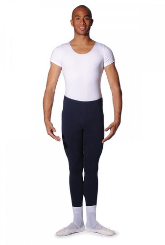 Roch valley boy - valley, boy’s/men’s