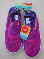 Speedo Surf Strider Raspberry