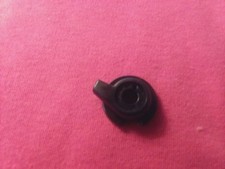 Abu Garcia Reel Parts #11412, Bail Bracket, Fits AMB 54, Cardinal Reel C-154