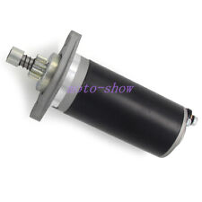 For Yamaha Boat motor STARTER