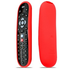 Sky Q Remote Control