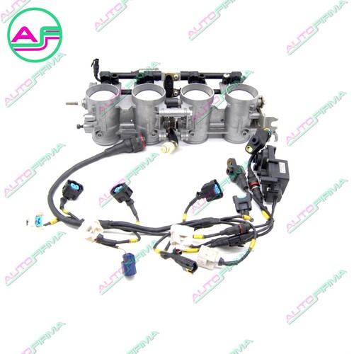 Race motorsort throttle - race, body