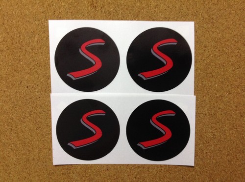 Mini cooper wheel - cooper, s