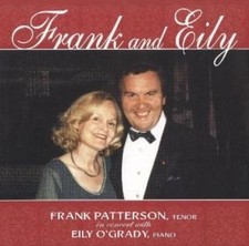 Frank and Emily FRANK
