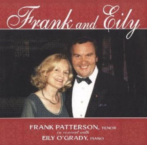 Frank and emily - frank,