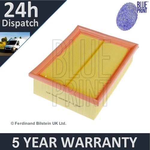 Fits vauxhall combo corsa - corsa, 1.5