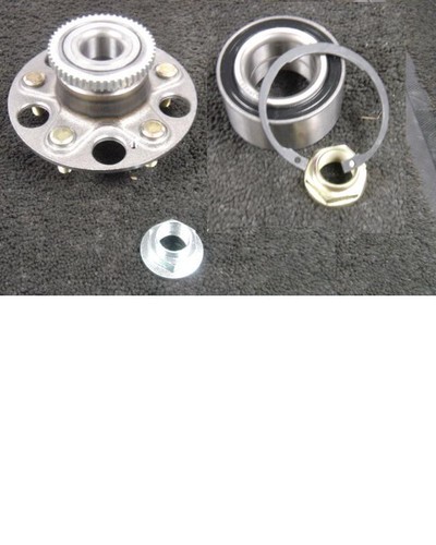 For honda civic - honda,