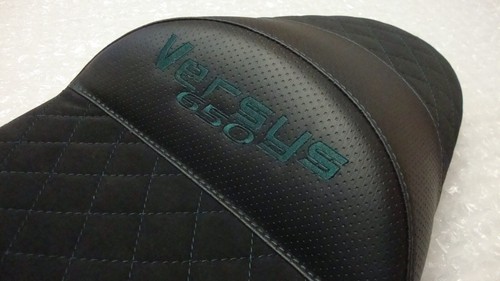 Kawasaki versys 650 - kawasaki,