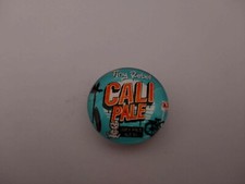 Perfect Draft Tap Handle