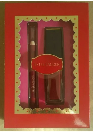 Estee lauder impulse full size - lauder,
