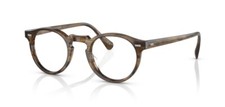 Oliver Peoples 0OV5186 Gregory