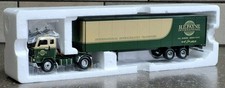 Corgi CC13106 Volvo F88 Fridge