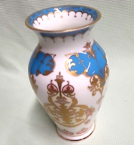 Royal collection trust - royal,
