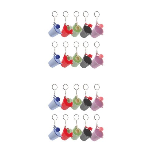 Pcs beach bucket - pcs,