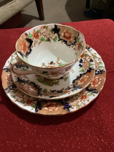 Beautiful stunning antique - beautiful,