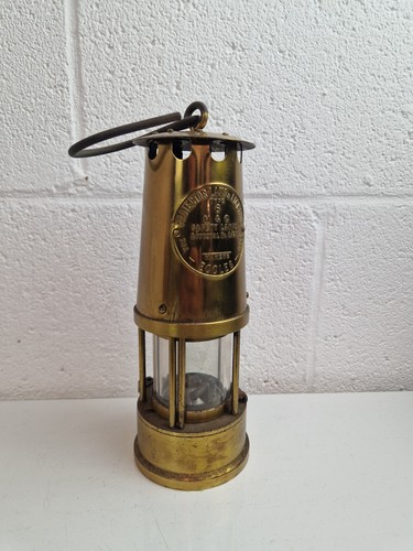 Vintage eccles type 6 - eccles,
