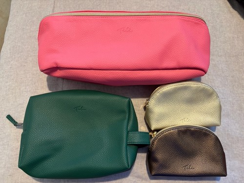 Tili qvc cosmetic make up - qvc,