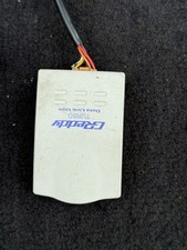 Greddy 60mm Exhaust Gas