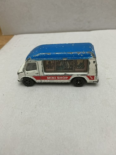 Corgi juniors mercedes benz - juniors,