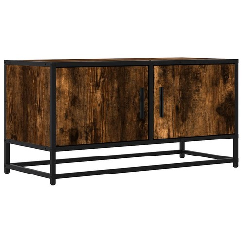 Cabinet stand media - tv,