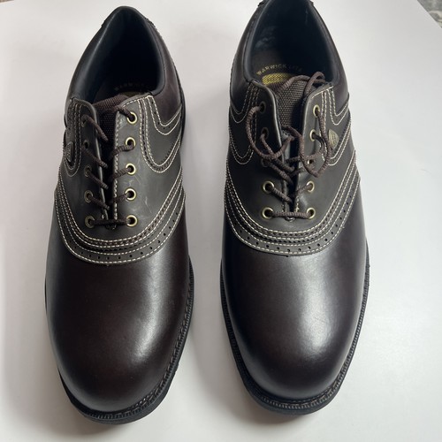 Tec warwick lite men - hi-tec,