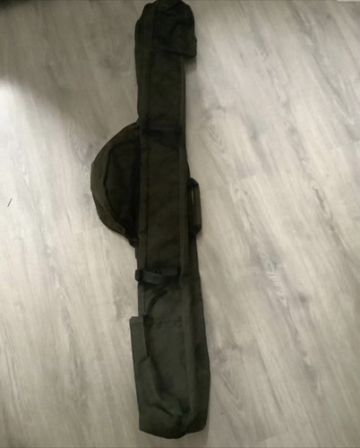 Nash scope black ops - scope,