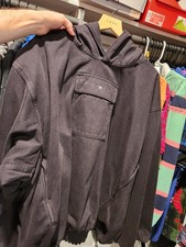 Yeezy Gap Balenciaga Sateen